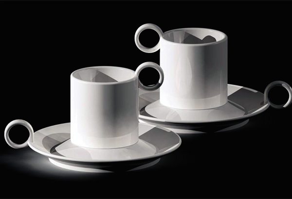 一点茶缩略图厦门工业设计-工业设计公司
